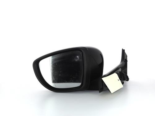 Left mirror RENAULT ZOE (BFM_) ZOE | BP36940820C26  - Image 6