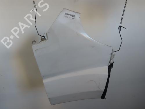 Used Right front fenders PEUGEOT BOXER Van 2.2 HDi 120 (120 hp) 17021870