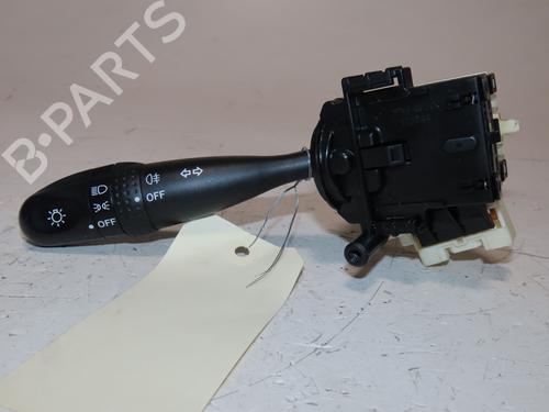 Used Headlight switch OPEL AGILA (B) (H08) 1.0 (F68) (65 hp) 24487740