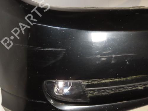 Front bumper BMW 3 (E90) 320 d | BP32200517C7