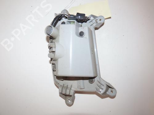 Used Right taillight KIA PRO CEE'D (JD) 1.6 CRDi 136 (136 hp) 26724917