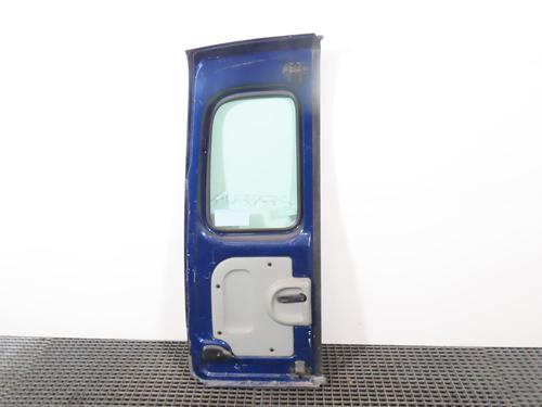 Used Right tailgate Right tailgate RENAULT KANGOO (KC0/1_) 1.5 dCi (KC08, KC09) (82 hp) 23164284 23164284