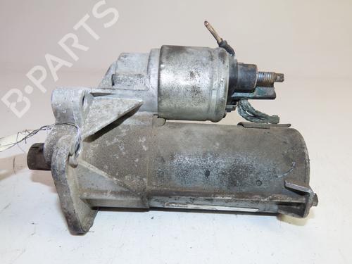 Starter RENAULT TWINGO II (CN0_) 1.5 dCi 75 | BP33632546M8  - Image 5