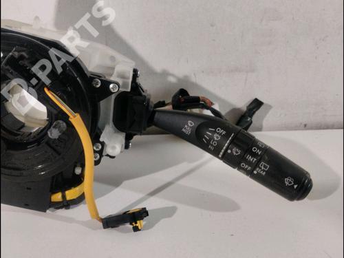 Steering column stalk SUBARU IMPREZA Hatchback (GR, GH, G3) 2.0 D AWD | BP11426508I23 