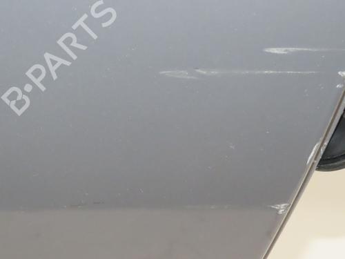 Right rear door JAGUAR S-TYPE II (X200) 2.5 V6 | BP27373482C5