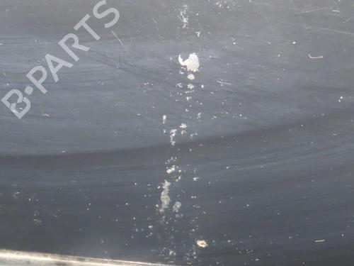 Used Left rear door CITROËN C3 I (FC_, FN_) 1.6 16V (109 hp) 14961309