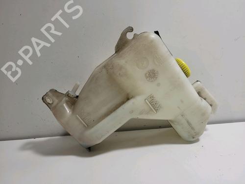 Used Expansion tank Expansion tank NISSAN ALMERA TINO (V10) 2.2 dCi (115 hp) 23159796 23159796