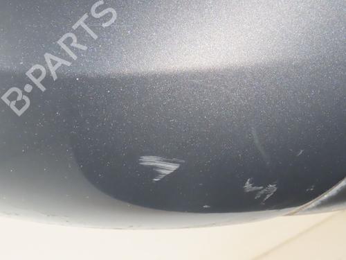 Used Rear bumper PEUGEOT 308 CC (4B_) 1.6 HDi (114 hp) 32075929