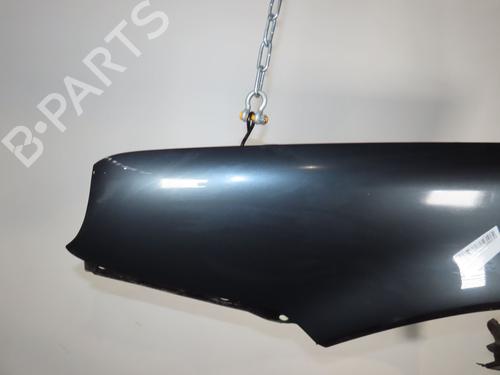 Left front fenders VW GOLF IV (1J1) 1.9 TDI | BP23162121C41 