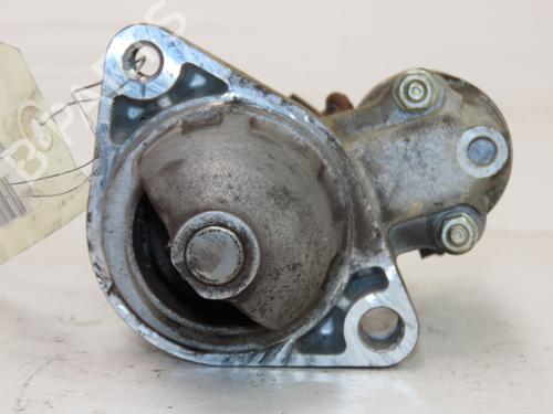 Starter SUZUKI CELERIO (LF) 1.0 (AVK310) | BP38449456M8 - Image 5
