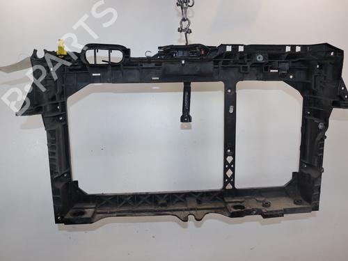 front-slam-panel-ford-fiesta-vi-cb1-ccn-2008-38428678 main image
