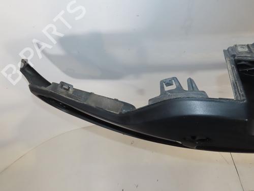 Paraurti anteriore Paraurti anteriore BMW X5 (E70) 3.0 d (235 hp) 36940738 36940738