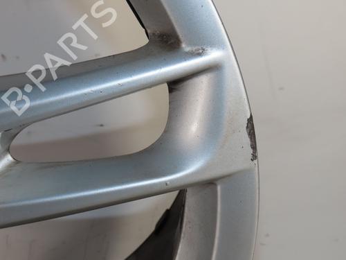 Rim AUDI Q5 (8RB) 2.0 TDI quattro | BP24487413C45 
