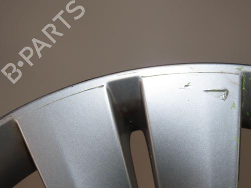 Rim SKODA KAROQ (NU7, ND7) 1.6 TDI | BP26570843C45