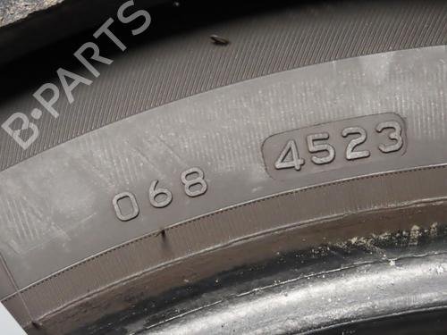 Used Other SEAT ALTEA (5P1) 1.6 TDI (105 hp) 31055409