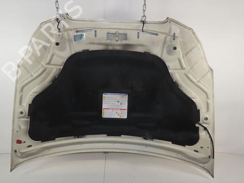 hood-lancia-delta-iii-844_-2008-2009-2010-2011-2012-2013-2014-24488313 main image