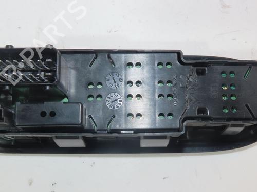 venstre-fortil-elrude-kontakt-citroen-c3-ii-sc_-2009-26335960 main image