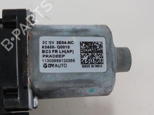 Front left window mechanism HYUNDAI BAYON (BC3) 1.0 T-GDI 48V-Hybrid | BP37276880C22 - Image 4