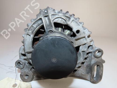 Alternator SEAT IBIZA IV SC (6J1, 6P5) 1.4 TDI | BP29901591M7