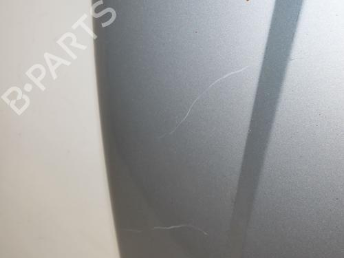 Capot Capot CITROËN C2 (JM_) 1.1 (60 hp) 33970820 33970820