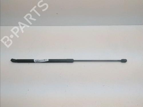 Used Tailgate lift support OPEL CORSA D (S07) 1.3 CDTI (L08, L68) (75 hp) 14899479