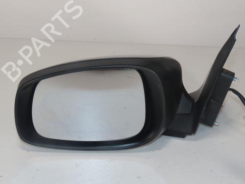 Retrovisor izquierdo SUZUKI SWIFT III (MZ, EZ) 1.3 DDiS (RS413D) | BP30892961C26