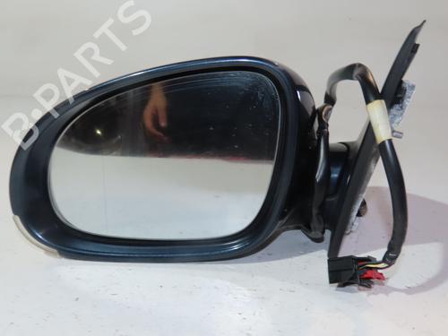 Left mirror VW JETTA III (1K2) 1.9 TDI | BP29196374C26