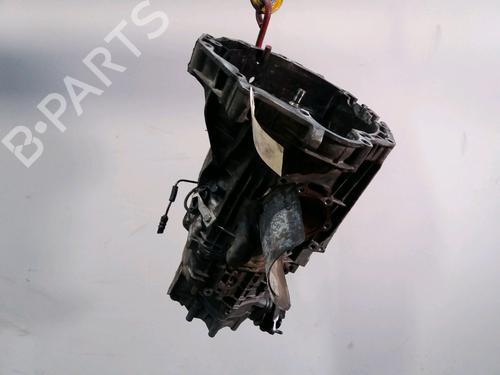 Gearbox AUDI A4 B6 (8E2) 2.0 | BP23159965M3 