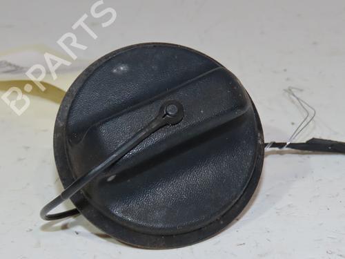 Tanklåg RENAULT CLIO V (B7_) 1.0 TCe 100 (B7MT) (101 hp) 24486405