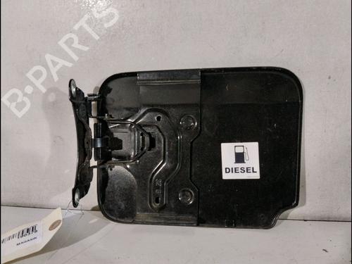Fuel flap DACIA LOGAN II 1.5 dCi | BP23159301C131 