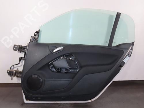right-front-door-smart-fortwo-coupe-451-08-cdi-451300-a4517220209ca8l-2007-19529487 main image