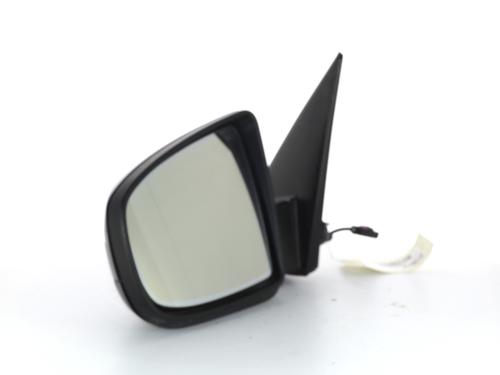 Left mirror BMW X5 (E70) xDrive 30 d | BP37675705C26  - Image 6