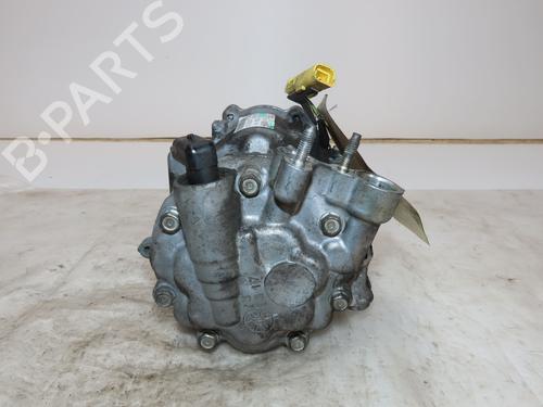 ac-compressor-citroen-c5-iii-break-rw_-16-hdi-110-rw9hzc-9670022180-2008-2009-2010-2011-2012-2013-2014-2015-2016-2017-19391502 main image