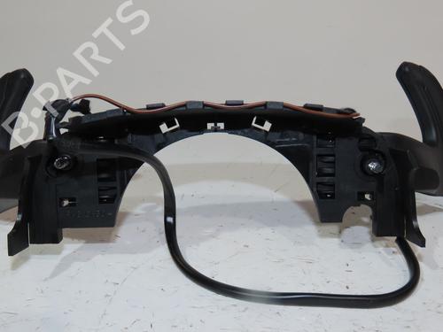 Steering wheel controls CITROËN C3 Picasso (SH_) 1.6 HDI 90 | BP24487179E15 - Image 3