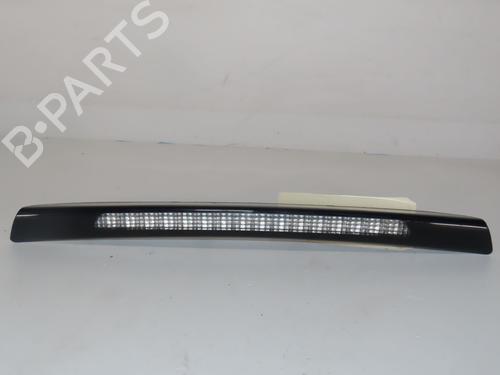 Bremselys RENAULT CLIO II (BB_, CB_) 1.2 (BB0A, BB0F, BB10, BB1K, BB28, BB2D, BB2H, CB0A,... | BP30502043L11