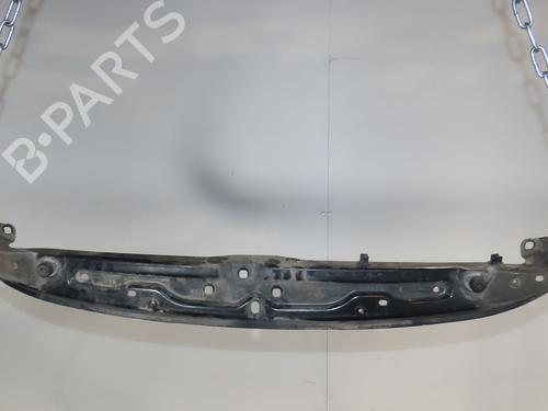 Używane Poprzeczka PEUGEOT 206+ (2L_, 2M_) 1.1 (60 hp) 31031072