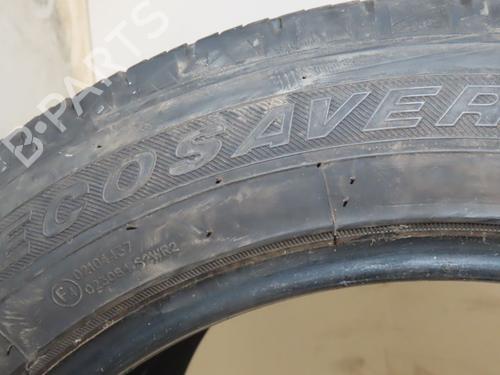 Used Other Other NISSAN QASHQAI I (J10, NJ10) 1.5 dCi (106 hp) 40615191 40615191