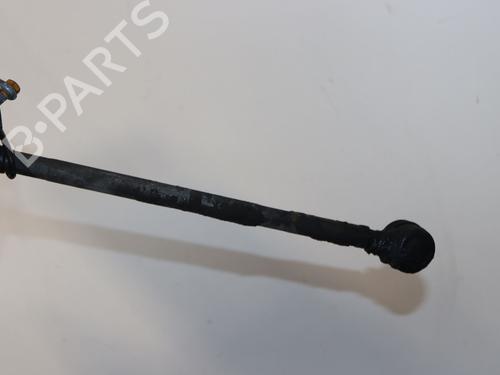 Used Steering rack PEUGEOT 306 Hatchback (7A, 7C, N3, N5) 1.4 (75 hp) 24871549