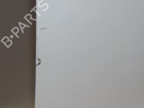 Porte avant droite OPEL MERIVA B MPV (S10) 1.7 CDTI (75) (110 hp) 31277290