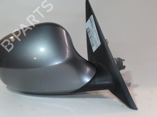 Right mirror BMW 3 (E90) 320 d | BP26162563C27 