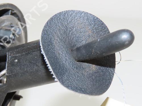 Bakspejl venstre DACIA SANDERO 1.2 16V (75 hp) 31119815