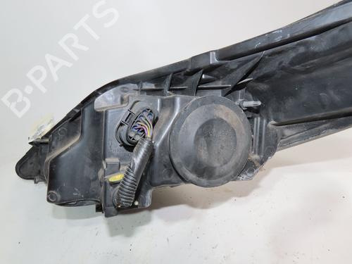 Used Right headlight Right headlight 38410532 38410532