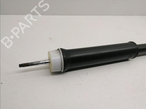 Used Left rear shock absorber RENAULT CLIO V (B7_) 1.0 TCe 90 (B7MT) (91 hp) 23160556