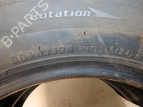 Used Other RENAULT KANGOO Express (FW0/1_) 1.5 dCi 85 (FW0K, FW0L, FW0B) (86 hp) 32100059