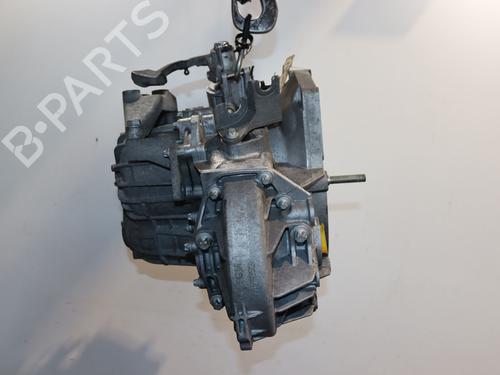 Used Gearbox OPEL INSIGNIA A Sports Tourer (G09) 2.0 CDTI (35) (131 hp) 29577767