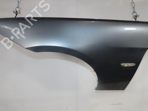 Left front fenders BMW 3 (E90) 316 d | BP27438819C41 