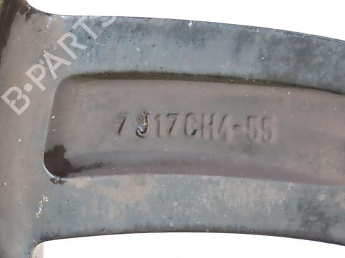 Fælk RENAULT WIND (E4M_) 1.2 (E4MF) | BP33632576C45  - Image 6