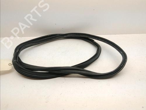 other-porsche-911-997-38-carrera-s-99751261102-2004-2005-2006-2007-2008-2009-2010-2011-2012-2013-14960288 main image