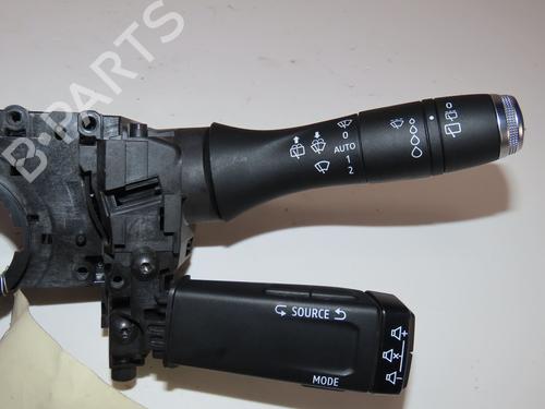 Steering column stalk RENAULT CLIO V (B7_) 1.6 E-TECH 140 (B7MU) | BP12129116I23 - Image 2