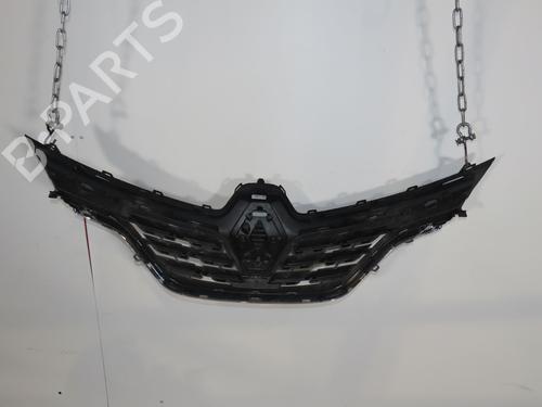 Grill RENAULT CAPTUR II (HF_) LPG (HFMT) | BP39893432C40 - Image 2